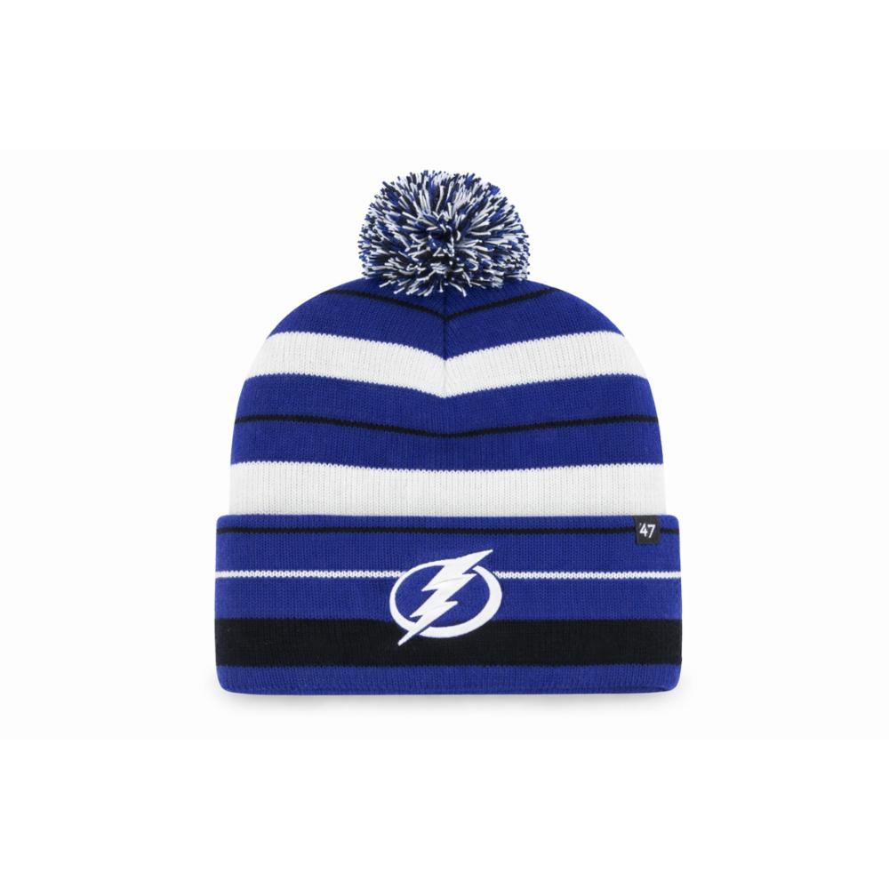 47 NHL Powerline Pi, Tampa Bay Lightning