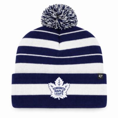 47 NHL Powerline Pi, Toronto Maple Leafs