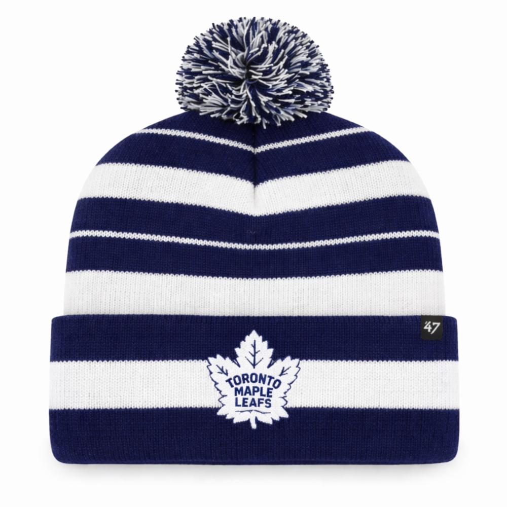 47 NHL Powerline Pi, Toronto Maple Leafs