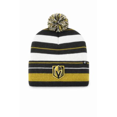 47 NHL Powerline P, Vegas Golden Knights