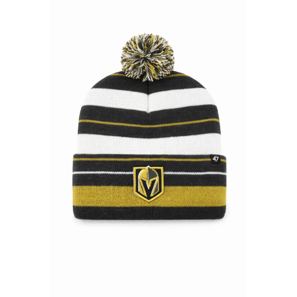 47 NHL Powerline P, Vegas Golden Knights