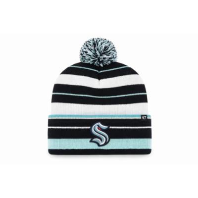 47 NHL Powerline Pipo, Seattle Kraken