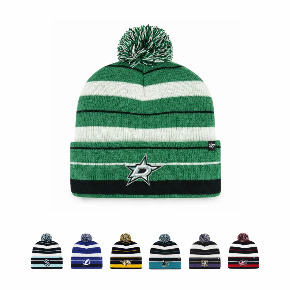 47 NHL Powerline Pipo