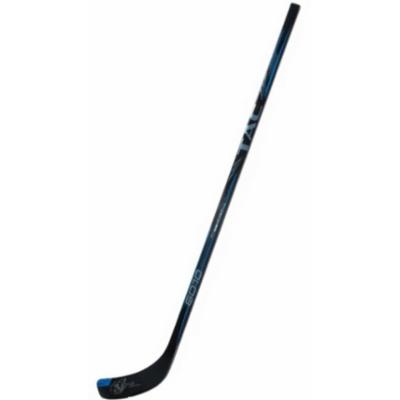 Tac 6010 Kaukalopallomaila, L, 50, 57