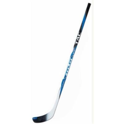 Tac 3010 Rinkball Stick, L, 60, 56