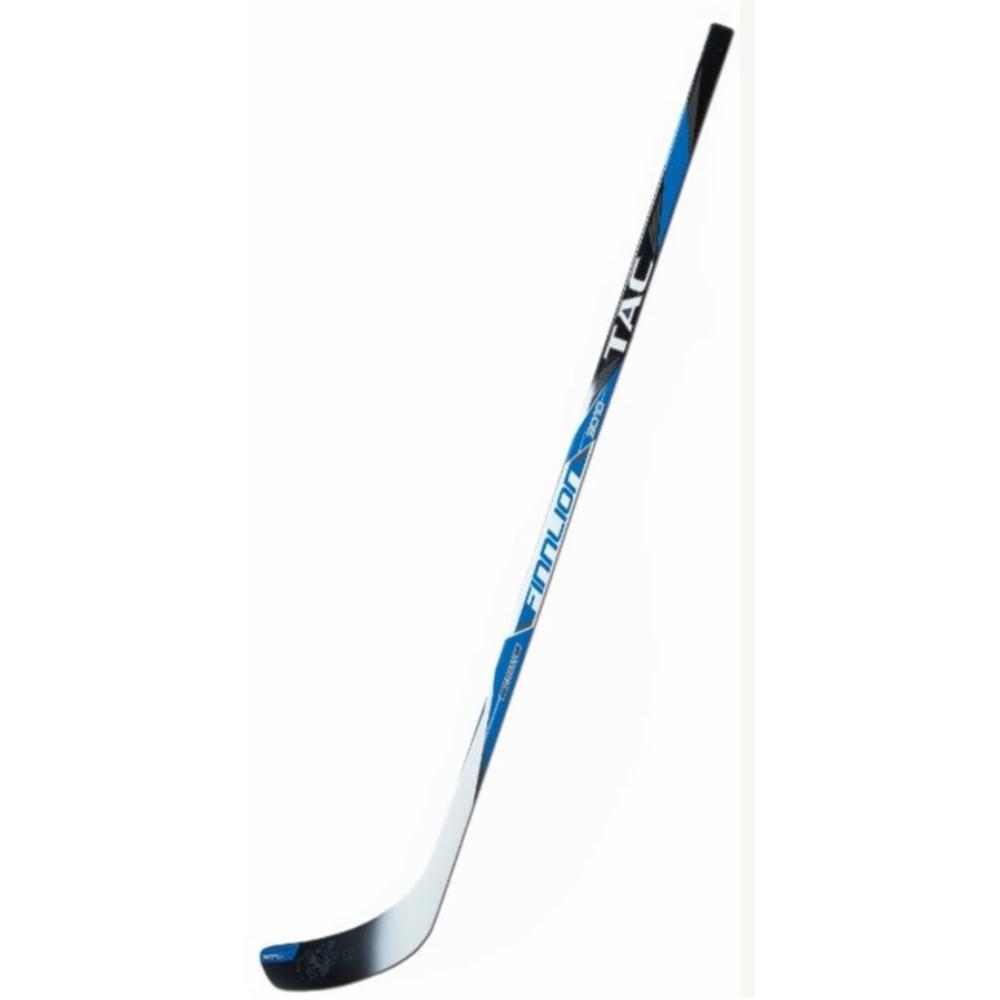 Tac 3010 Rinkball Stick