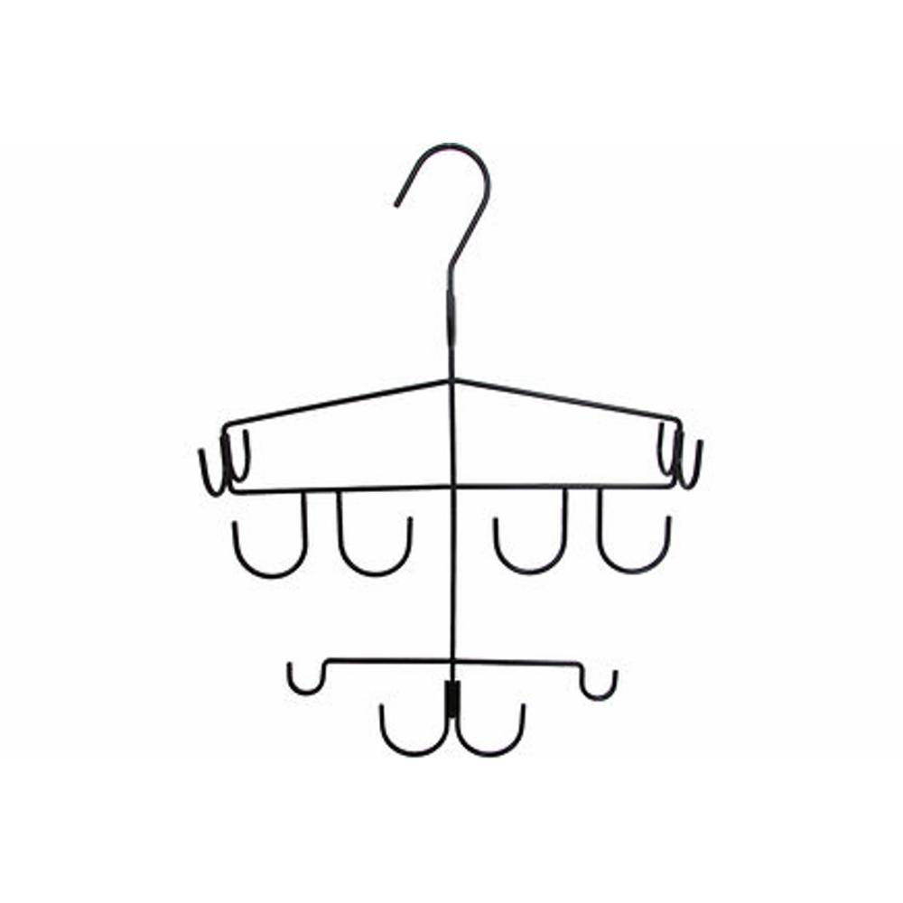 Varustehenkari 1-osainen