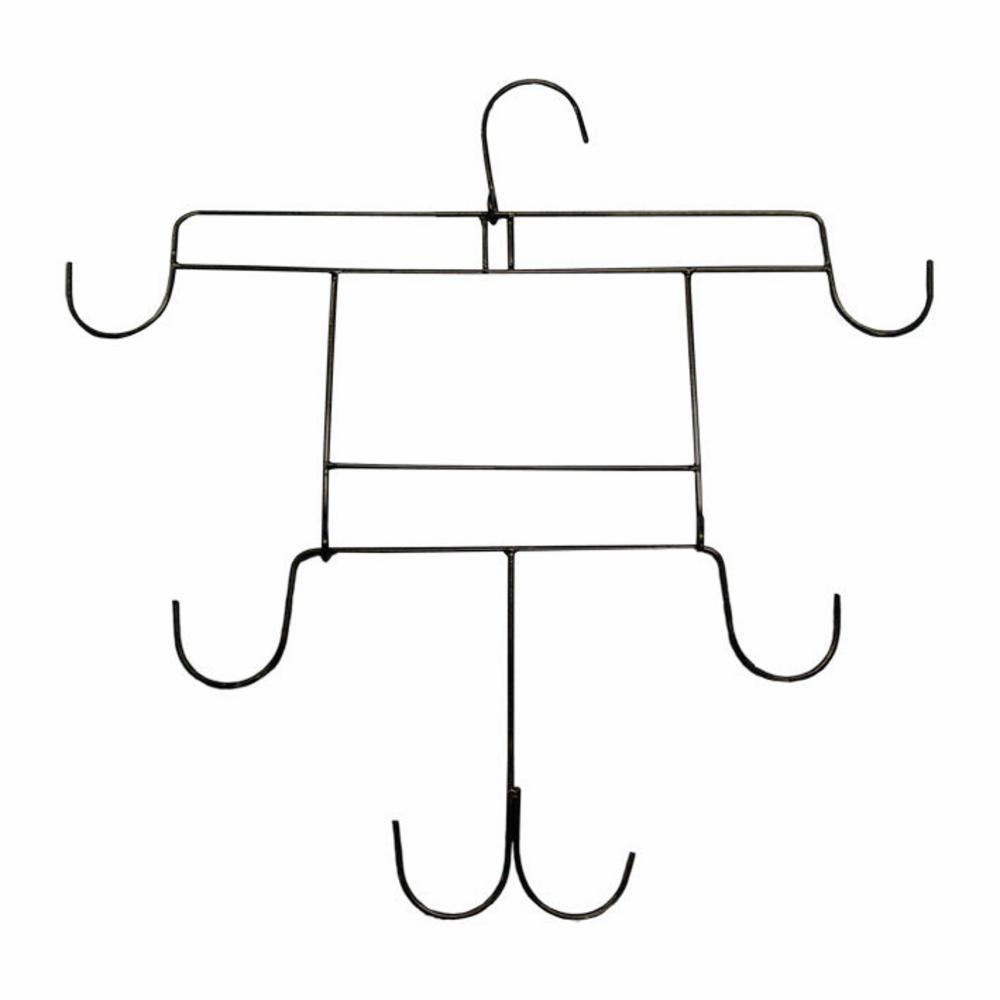 Varustehenkari Taittuva