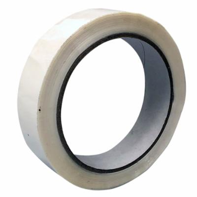 Sukkateippi, Valkoinen