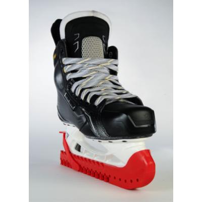 SuperGard Ter&auml;suojat, Punainen