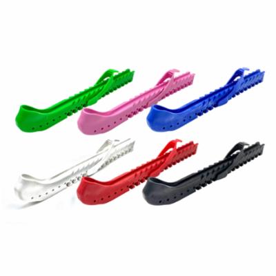 SuperGard Ter&auml;suojat, Valkoinen