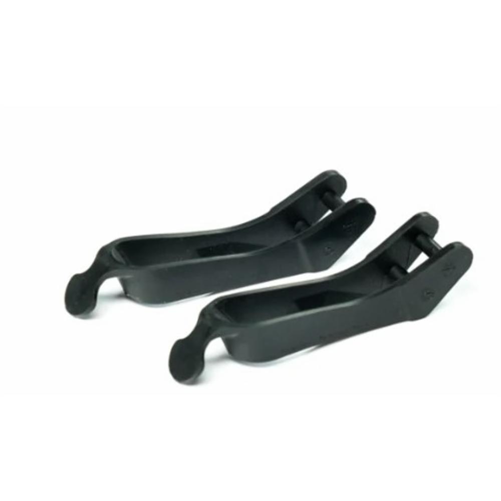 Rollergard Vararemmi, Sininen