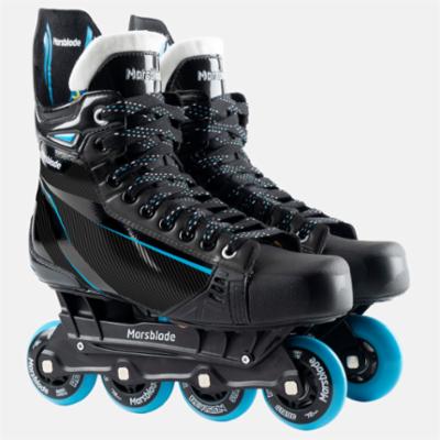 Marsblade Kraft O1 Crew JR-Rullaluistin, D, 3