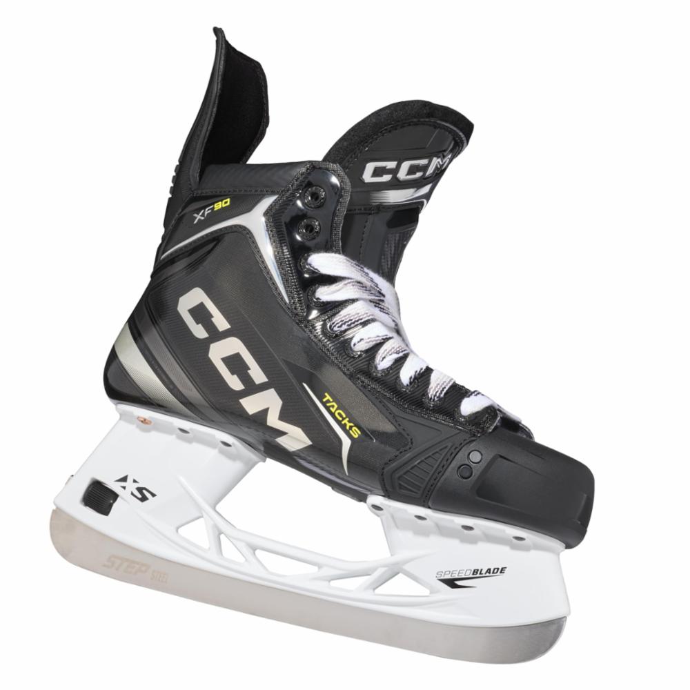 CCM Tacks XF 90 Senior Ice Hockey Skate