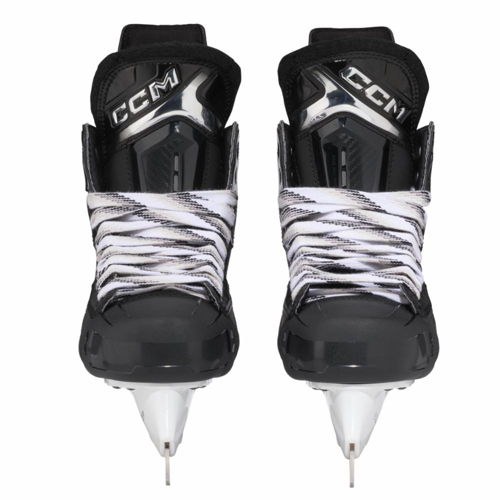 CCM Tacks XF 90 Senior Ice Hockey Skate