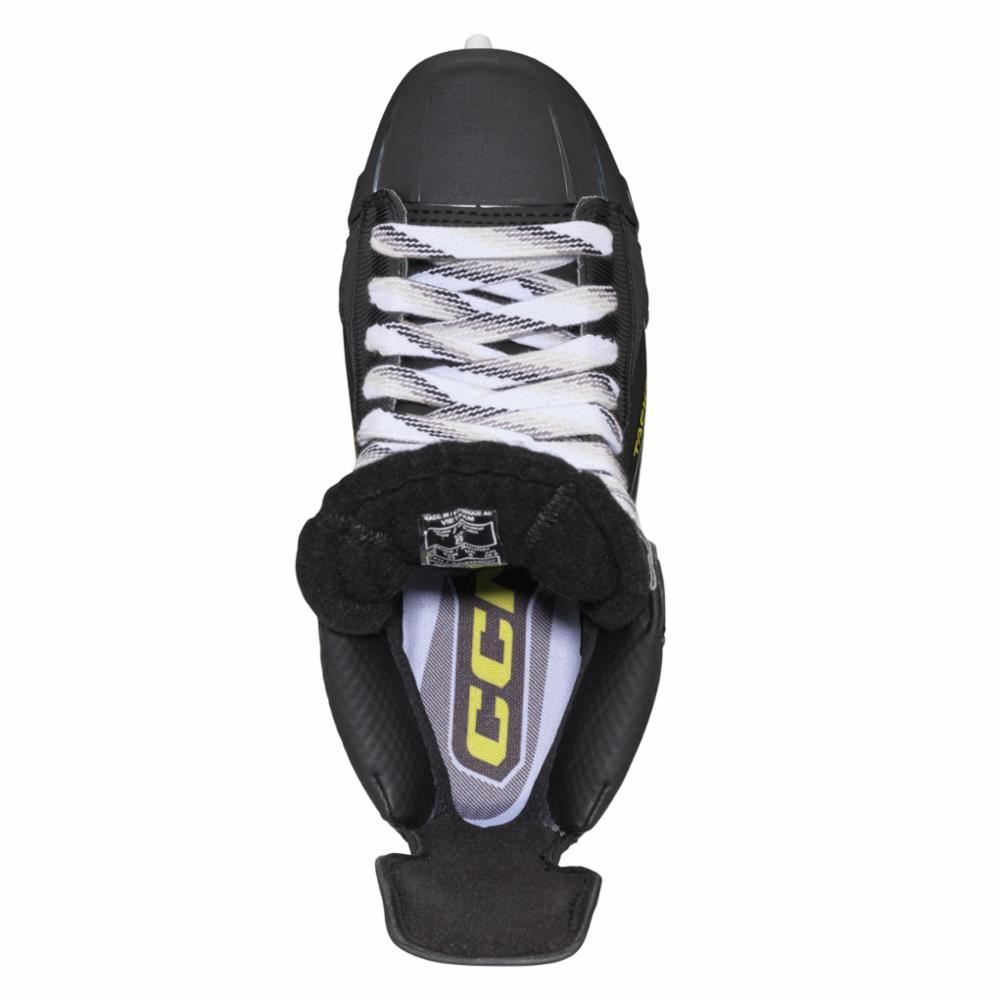 CCM Tacks XF 90 Senior Ice Hockey Skate