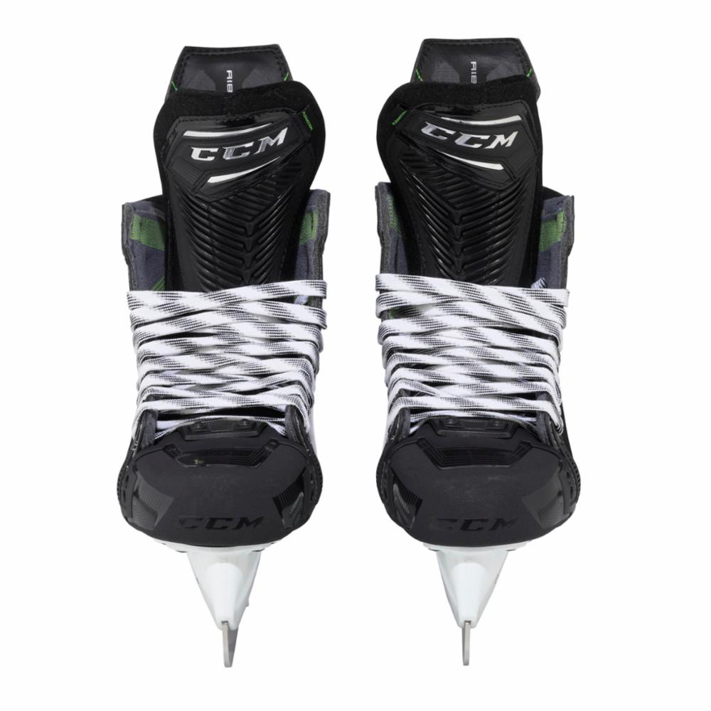 CCM Ribcor 100K Pro INT Jääkiekkoluistimet, T, 6.5