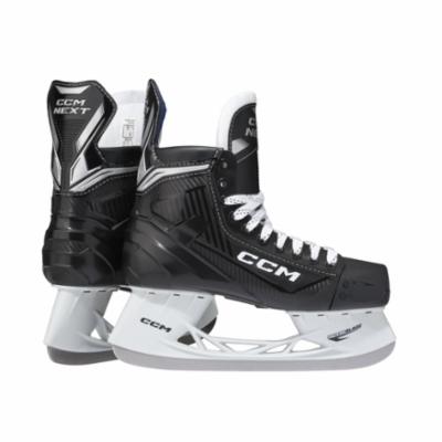 CCM Next Y-Luistimet, R, YTH 6
