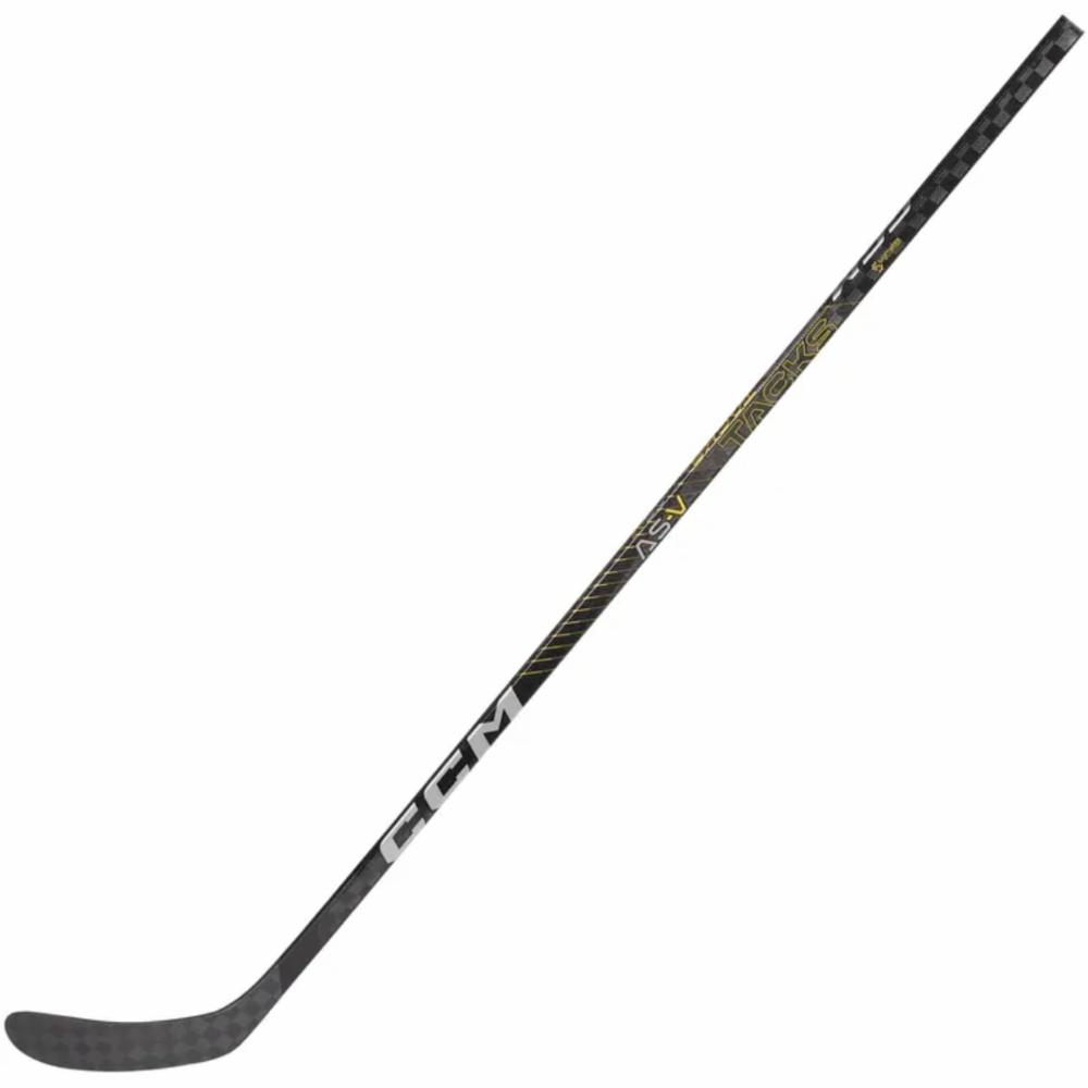 CCM Tacks AS6 Sr Jääkiekkomaila