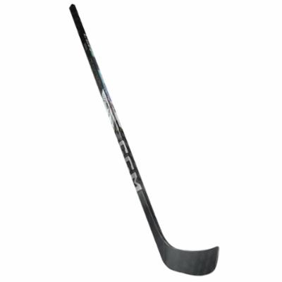 CCM Tacks XF Pro Sr J&auml;&auml;kiekkomaila, L, 70, 28