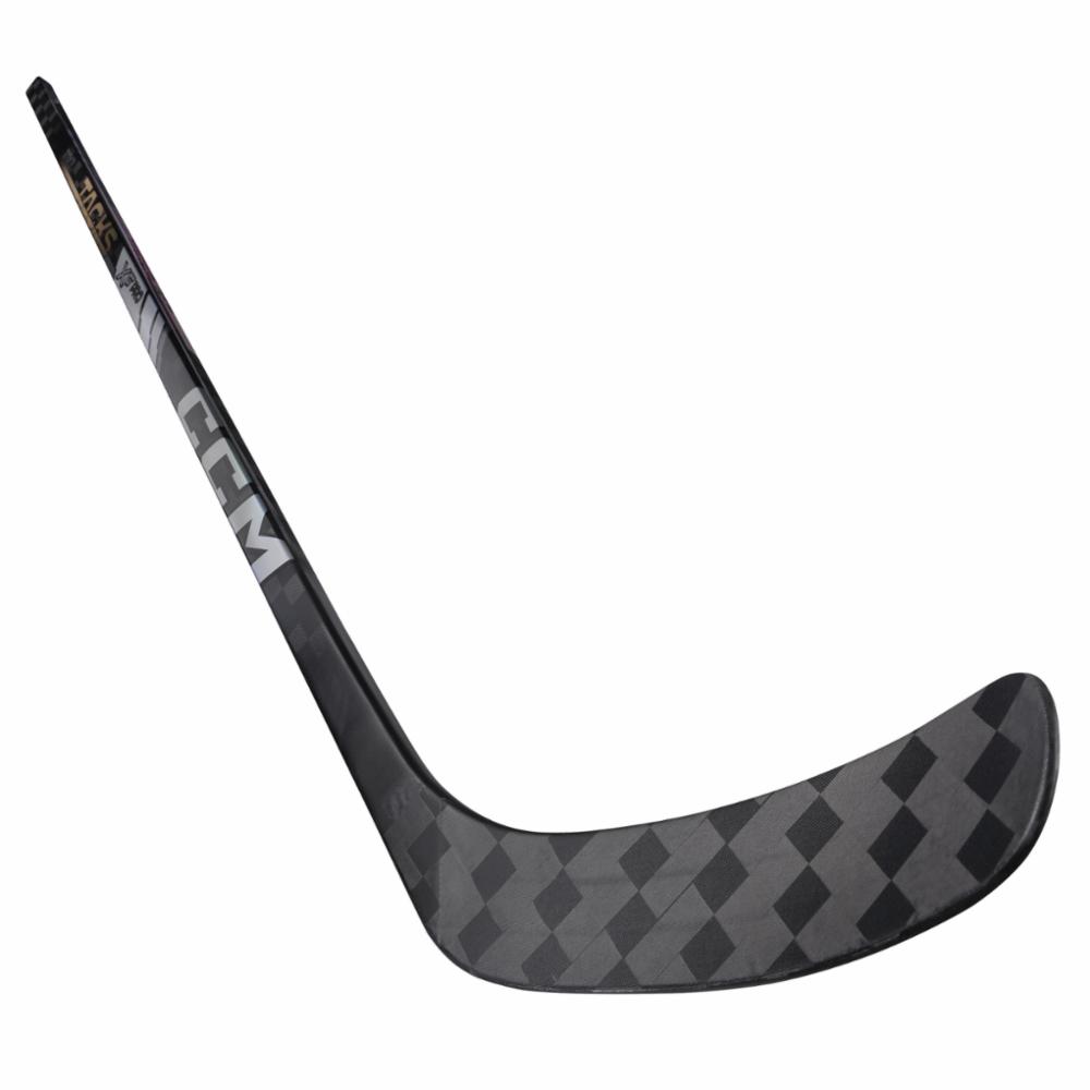 CCM Tacks XF Pro Sr Jääkiekkomaila