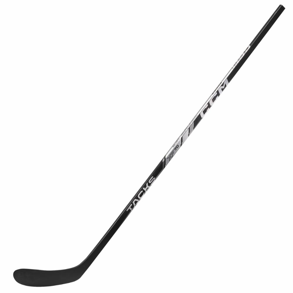 CCM Tacks XF 70 Int Jääkiekkomaila