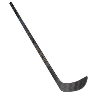 CCM Tacks XF Ghost Sr J&auml;&auml;kiekkomaila, L, 65, 28+