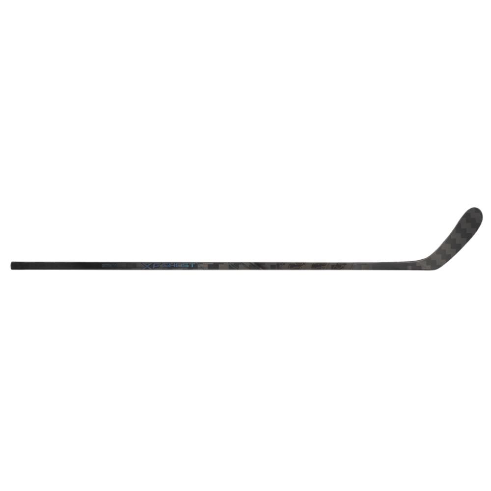CCM Tacks XF Ghost Sr Jääkiekkomaila, R, 65, 28+