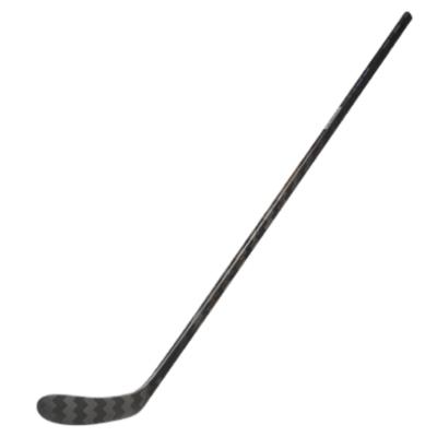 CCM Tacks XF Ghost Int J&auml;&auml;kiekkomaila, L, 55, 28+