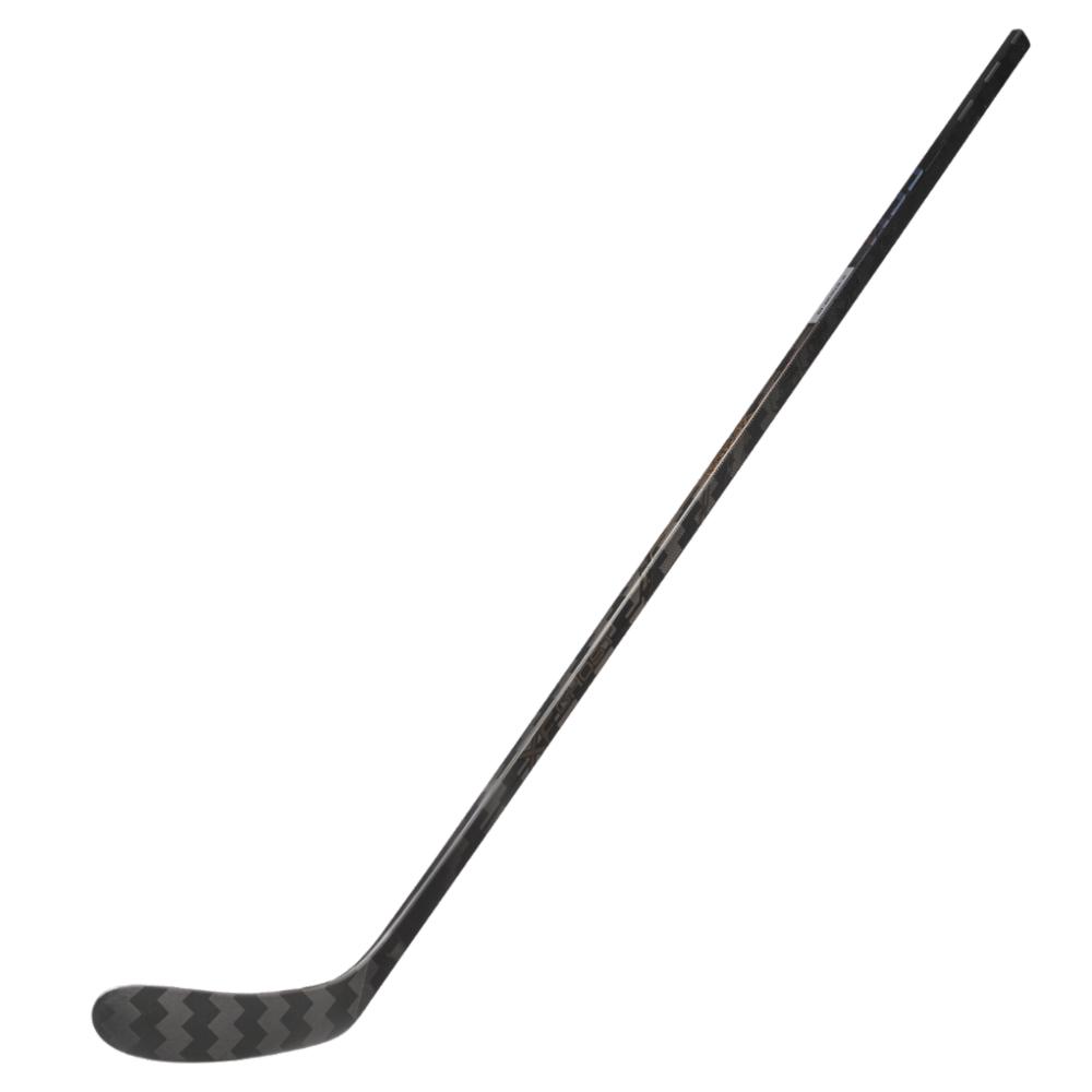 CCM Tacks XF Ghost Int Jääkiekkomaila, R, 65, 90TM