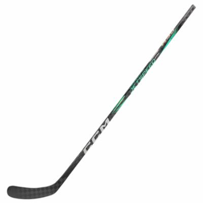 CCM Jetspeed FTW Sr J&auml;&auml;kiekkomaila, L, 70, 29
