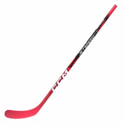 CCM Jetspeed FT YT Yth Lasten J&auml;&auml;kiekkomaila, L, 10, 29