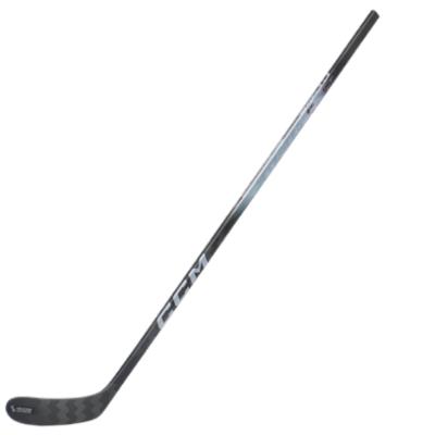 CCM Jetspeed FT8 Pro Yth Stick, L, 20, 28