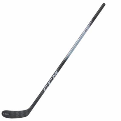 CCM Jetspeed FT8 Pro Chr Jr J&auml;&auml;kiekkomaila, L, 40, 28