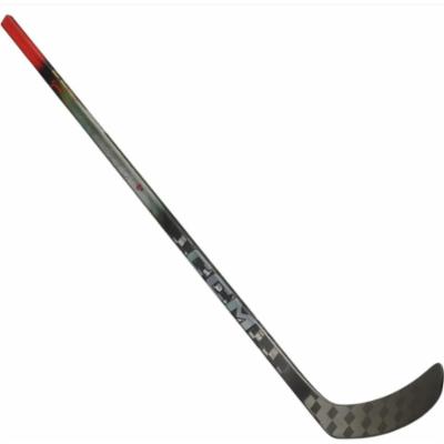 CCM Jetspeed FT8S Jr J&auml;&auml;kiekkomaila, L, 40, 28