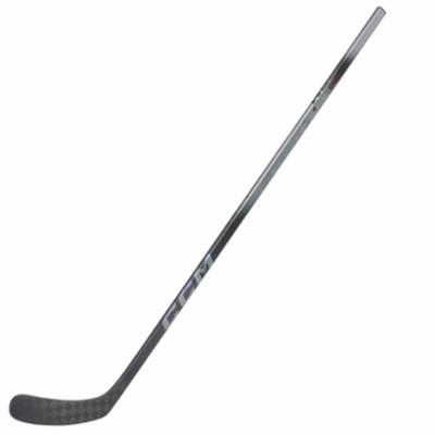 CCM Jetspeed FT8 Int J&auml;&auml;kiekkomaila, L, 55, 90TM