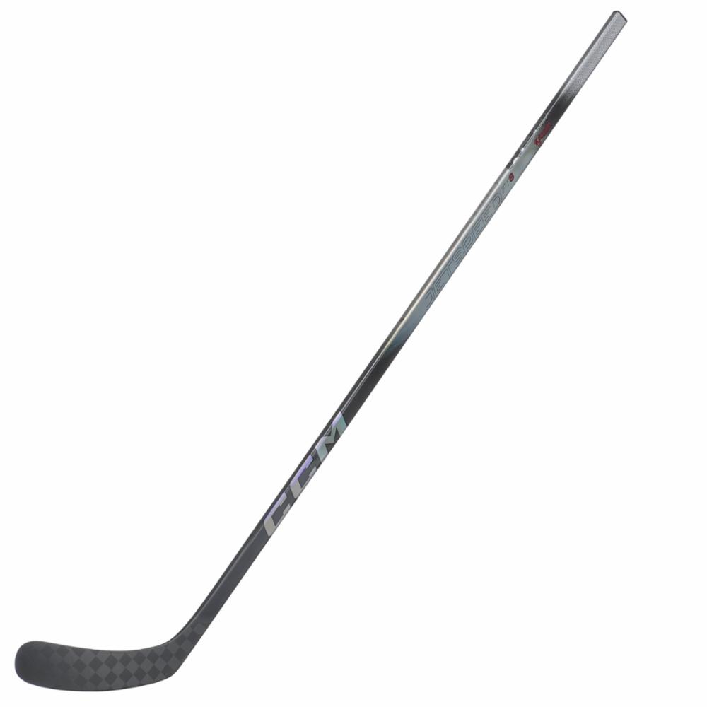 CCM Jetspeed FT8 Int Jääkiekkomaila, L, 55, 90TM