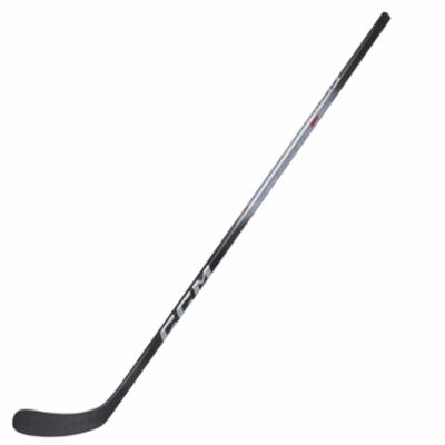 CCM Jetspeed FT880 Sr J&auml;&auml;kiekkomaila, L, 75, 28