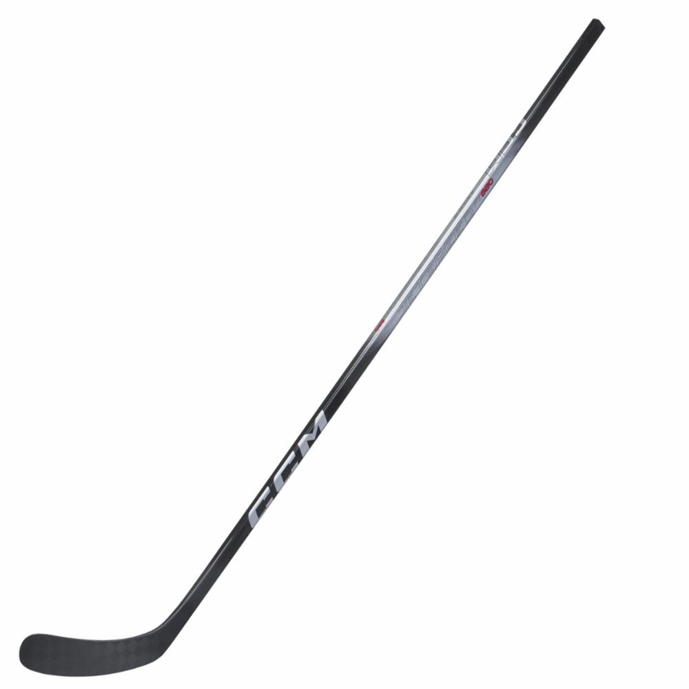 CCM Jetspeed FT880 Int Jääkiekkomaila