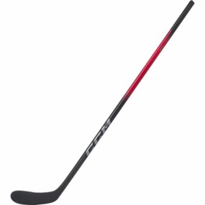 CCM Jetspeed FT860 Sr J&auml;&auml;kiekkomaila, L, 75, 28