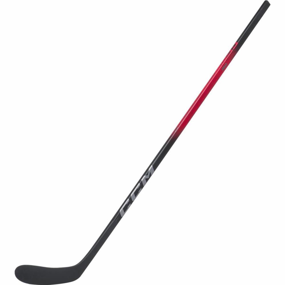 CCM Jetspeed FT860 Sr Jääkiekkomaila, L, 85, 28