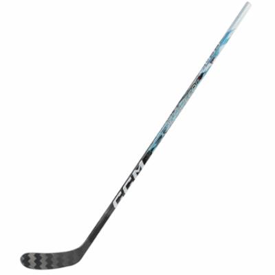 CCM Jetspeed FT9 Pro Sr J&auml;&auml;kiekkomaila, L, 65, 28