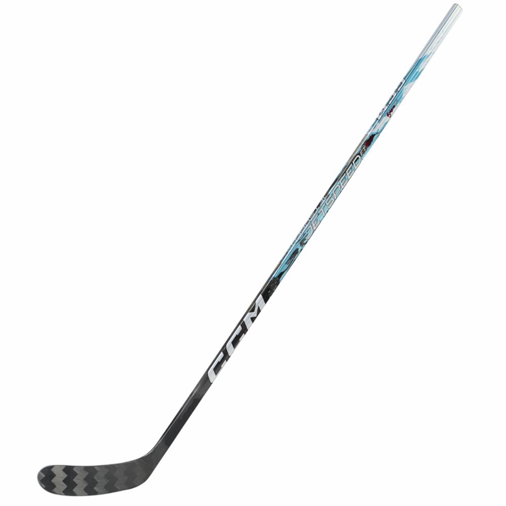CCM Jetspeed FT9 Pro Sr Jääkiekkomaila