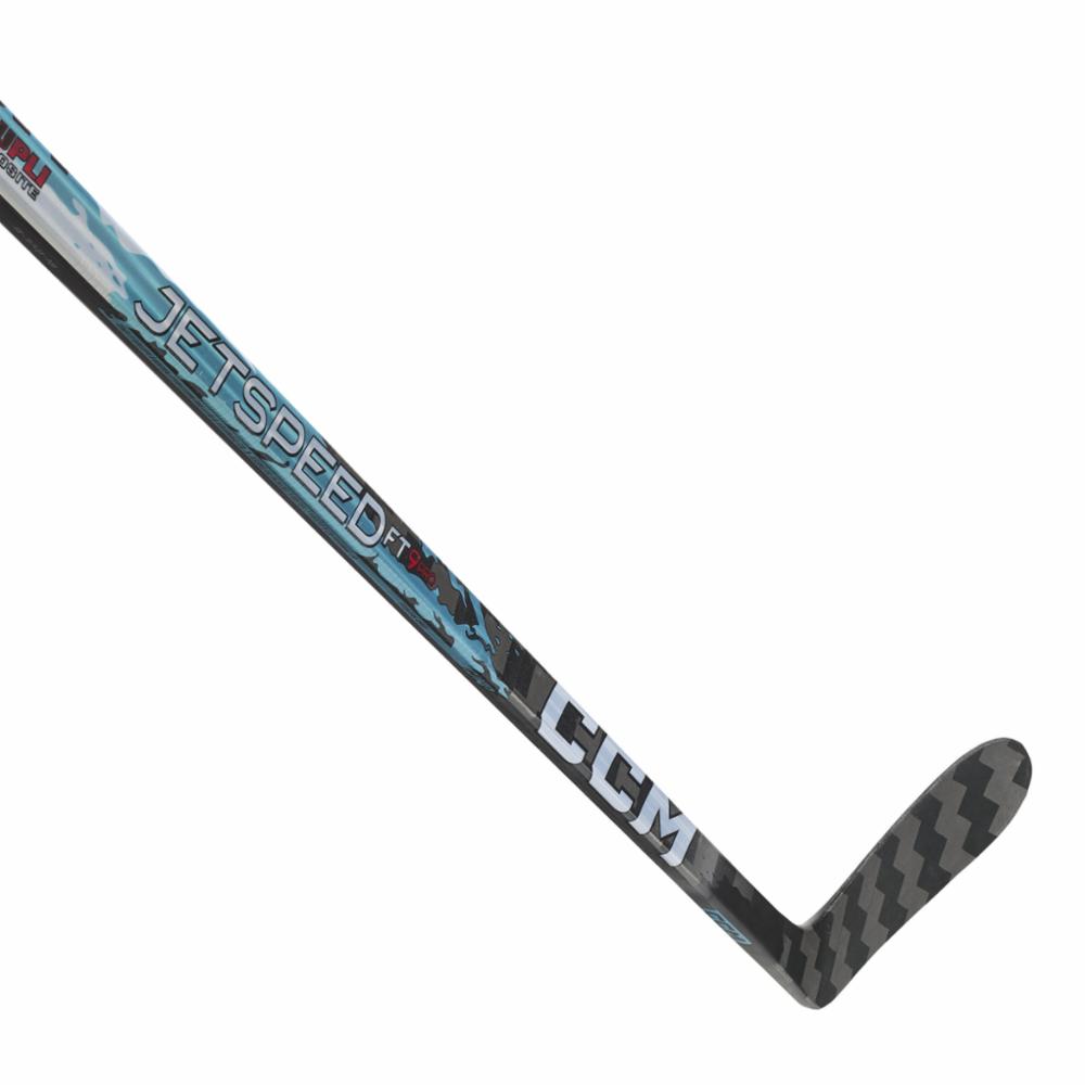 CCM Jetspeed FT9 Pro Sr Jääkiekkomaila