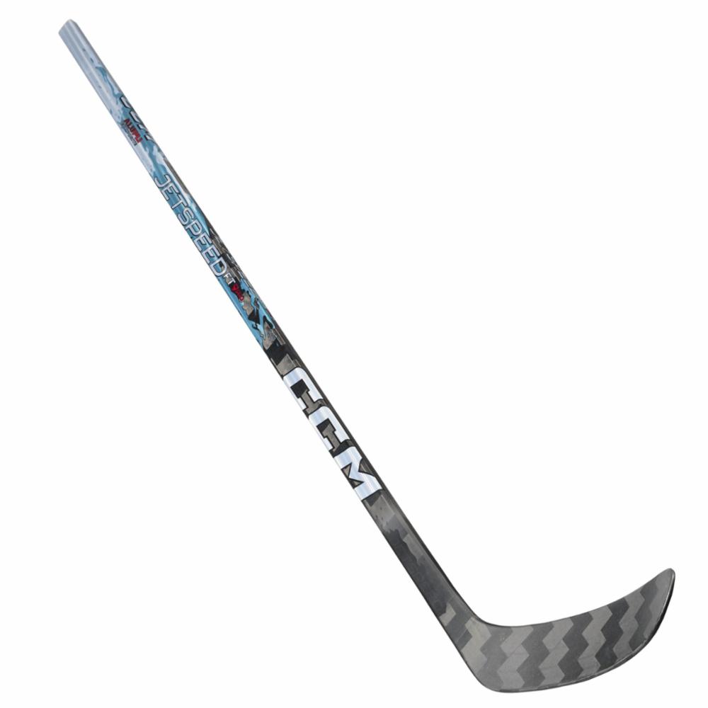 CCM Jetspeed FT9 Pro Sr Jääkiekkomaila