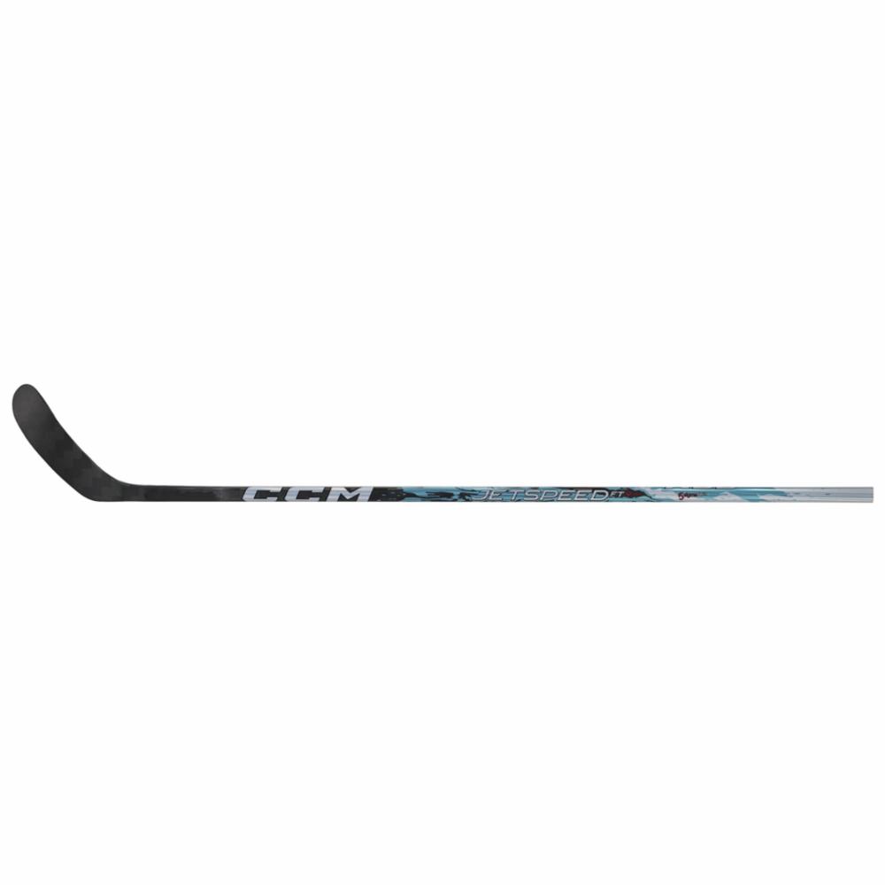 CCM Jetspeed FT9 Pro Sr Jääkiekkomaila