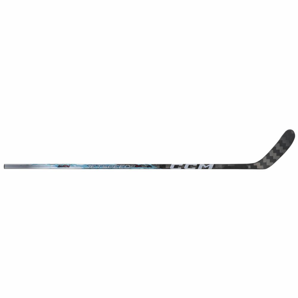 CCM Jetspeed FT9 Pro Sr Jääkiekkomaila