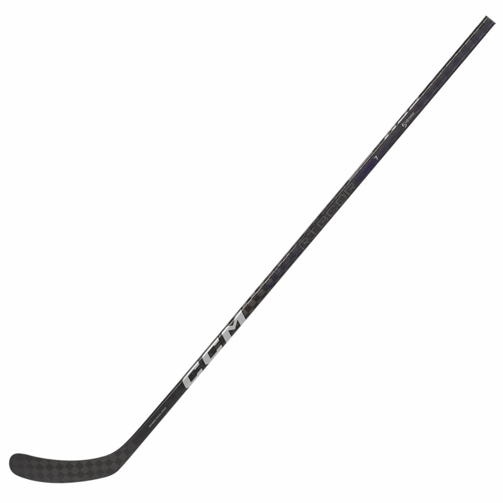 CCM Ribcor Trigger 7 Int Ice Hockey Stick