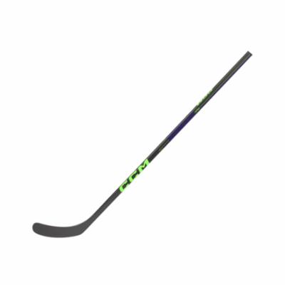 C-R22 Trigger YT Y-Maila, L, 30, 29