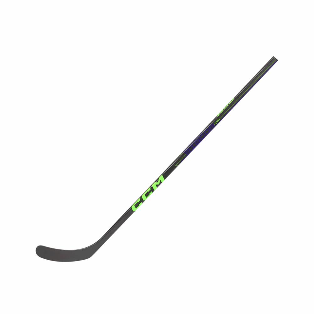 C-R22 Trigger YT Y-Maila, R, 30, 29